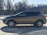 Used 2012 Nissan Murano SL image 6