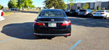 Used 2017 Honda Accord EX-L image 4