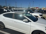 Used 2018 Hyundai Elantra SEL image 2