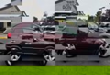 Used 2008 Acura MDX w/ Technology & Entertainment image 5