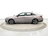 Used 2025 Hyundai Elantra Sport w/ Cargo Package image 5
