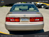 Used 1998 Lexus ES 330 image 6