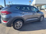 Used 2017 Hyundai Tucson SE image 3