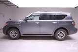 Used 2019 Nissan Armada SV w/ Driver Package image 5