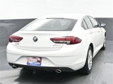 Used 2019 Buick Regal Preferred image 5