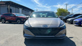 Certified 2023 Hyundai Elantra SE image 2