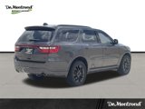 New 2025 Dodge Durango GT image 5