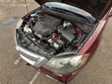 Used 2010 Acura RDX 2WD image 4