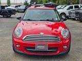 Used 2012 MINI Cooper Hardtop image 2