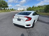 Used 2017 Honda Civic EX-T image 6