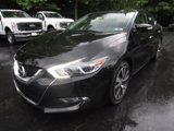Used 2016 Nissan Maxima 3.5 SL image 4