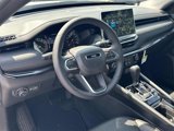 New 2025 Jeep Compass Latitude image 2