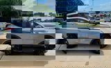 New 2025 Buick Envista Sport Touring w/ Convenience I Package image 2