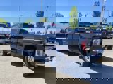 Used 2020 GMC Canyon SLE image 3