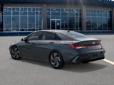 New 2025 Hyundai Elantra Sport image 5