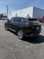 Used 2023 Buick Envision Preferred image 3