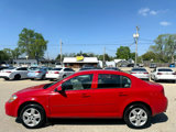 Used 2008 Chevrolet Cobalt LT w/ Preferred Equipment Group image 2