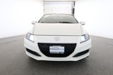 Used 2015 Honda CR-Z image 2