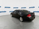 Used 2014 Chevrolet Impala LTZ image 6