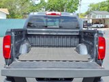 Used 2016 Chevrolet Colorado LT w/ Luxury Package, Chrome image 6