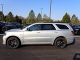 New 2025 Dodge Durango R/T image 2
