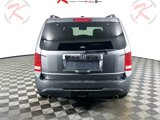 Used 2012 Honda Pilot Touring image 6