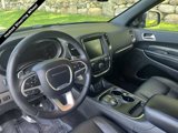 Used 2015 Dodge Durango Limited w/ Nav & Power Liftgate Group image 5