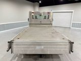 Used 2019 Ford Transit 250 138 image 6