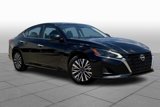 Used 2023 Nissan Altima 2.5 SV image 2