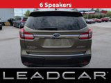 Used 2022 Subaru Ascent Premium w/ Convenience Package image 4