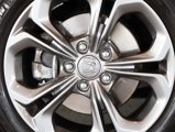 Used 2023 Honda Accord EX image 5