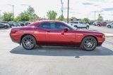 Used 2018 Dodge Challenger GT w/ Technology Group image 6