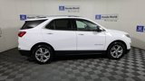 Used 2019 Chevrolet Equinox LT image 4