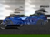 Used 2019 Tesla Model 3 Long Range image 4