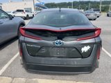 Used 2017 Toyota Prius Prime image 3