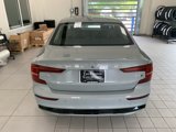 Certified 2025 Volvo S60 B5 Core image 5