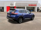 Certified 2023 Nissan Rogue S image 3