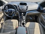 Used 2016 Ford Escape SE image 2