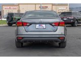 Used 2021 Nissan Altima 2.5 SV image 4