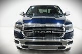 Used 2022 RAM 1500 Laramie image 3
