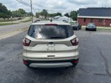 Used 2018 Ford Escape SE image 4