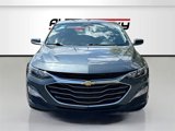 Used 2020 Chevrolet Malibu LT image 2