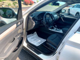 Used 2014 BMW X3 xDrive28i image 4