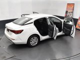Used 2024 Nissan Sentra S image 6