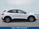 Certified 2022 Ford Escape SE w/ Convenience Package image 6