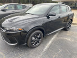 New 2024 Dodge Hornet R/T w/ R/T Blacktop Package image 2