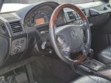 Used 2003 Mercedes-Benz G 500 image 3