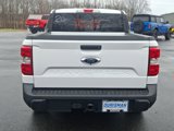 New 2024 Ford Maverick XLT w/ Equipment Group 300A Standard image 6