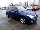 Used 2012 Hyundai Elantra image 5