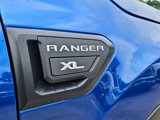 Used 2019 Ford Ranger XL w/ Equipment Group 101A Mid image 4